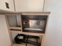 bunk-room