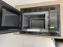 stove-oven-open