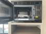stove-oven-open