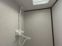 bathroom-2