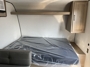 bedroom-1