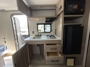cabinet-1