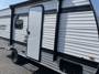 campside