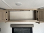 cabinet-2