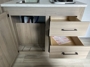 cabinet-2
