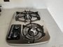 stove-oven