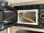 stove-oven-open