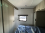 bedroom-2