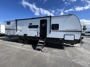campside