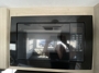 stove-oven-open