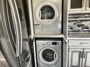 washer-dryer