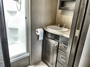 bathroom-1