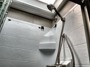 bathroom-2