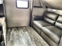 bunk-room