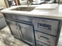 cabinet-2