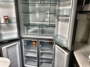 fridge-open
