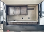 outside-kitchen