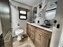 bathroom-2