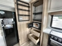 cabinet-2