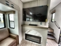 entertainment-center