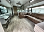 living-area-main-1