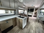 living-area-main-2