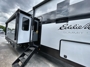 off-campside