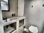 bathroom-2