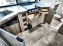 cabinet-1