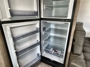 fridge-open