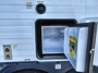 outside-kitchen