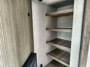 cabinet-2