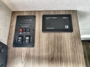 control-center