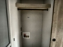 washer-dryer