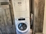 washer-dryer