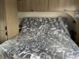 bedroom-1