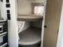 bunk-room