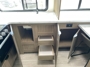 cabinet-1
