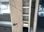 cabinet-2