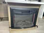 entertainment-center
