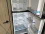 fridge-open