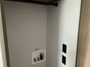 washer-dryer