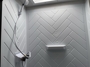 water-heater
