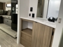 bathroom-1