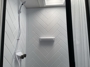 bathroom-2