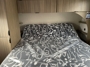 bedroom-1