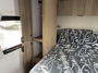 bedroom-2