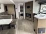 living-area-main-1