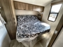 bedroom-1