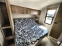 bedroom-2